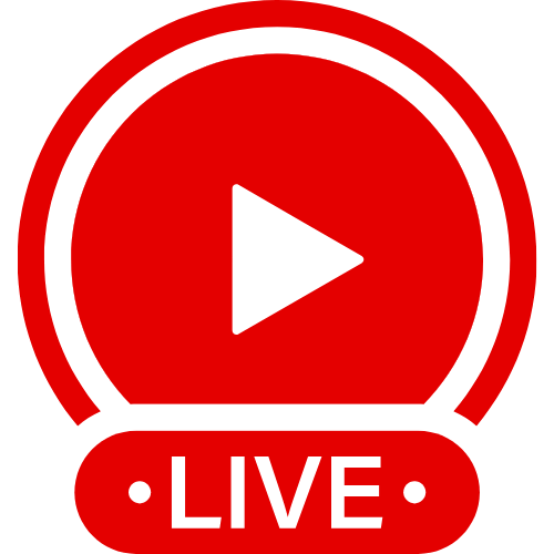 Live Porn 1 On 1 | Live Webcam Shows & Interactive Adult Entertainment